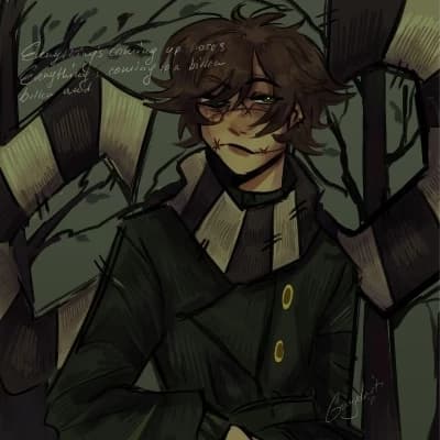 Liu Homicide ( Woods ) thumbnail