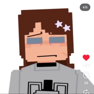 |•| Michael Afton! |•| (Foxybro) thumbnail