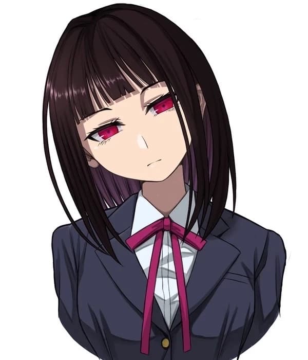 Yukino Sora thumbnail