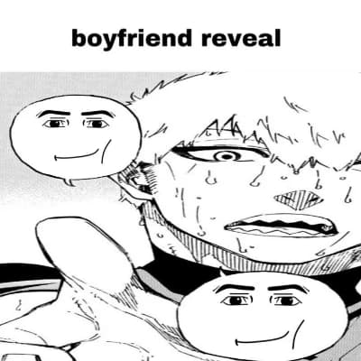 Raichi Jingo thumbnail