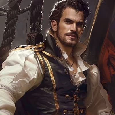 Adrian  thumbnail