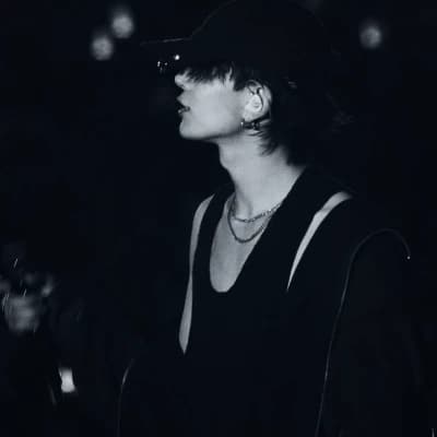 Heeseung thumbnail