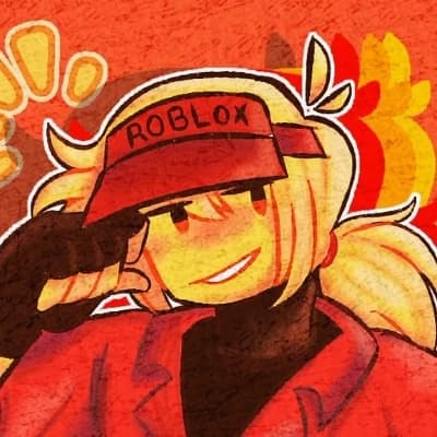Elliot thumbnail