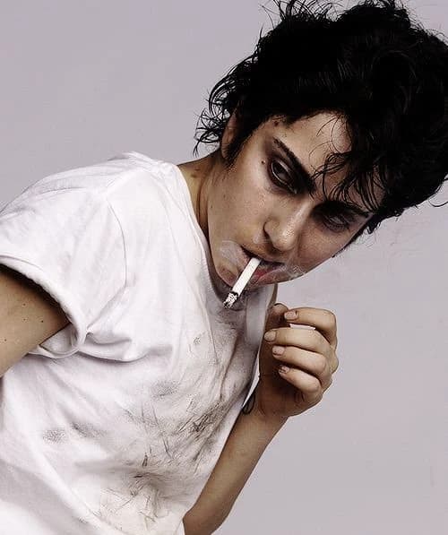 Jo Calderone thumbnail