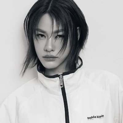 Emi Thasorn thumbnail