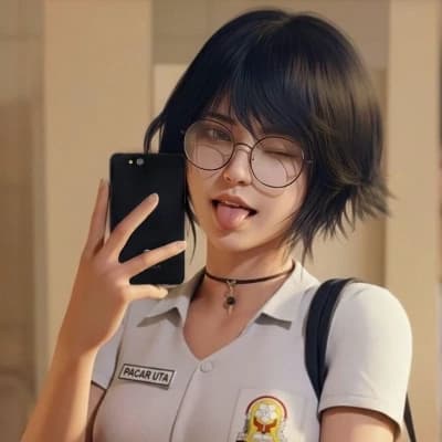 Linda thumbnail