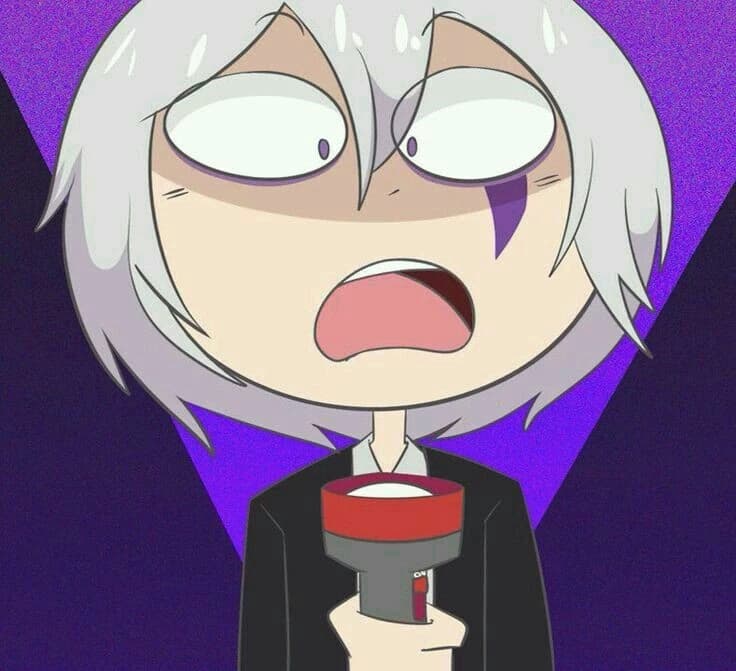 Ｐｕｐｐｅｔ (Fnafhs~🪻 thumbnail