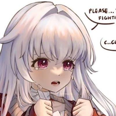Clara thumbnail