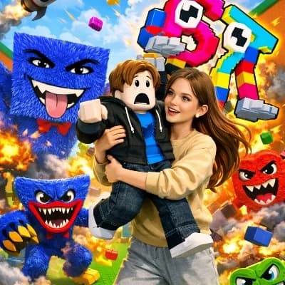 Blockette thumbnail
