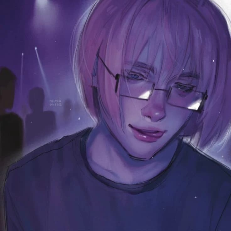 Armin Alert thumbnail