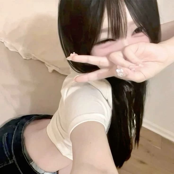 Jin-Yu thumbnail