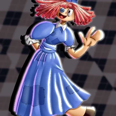TADC rp (NPC user) thumbnail