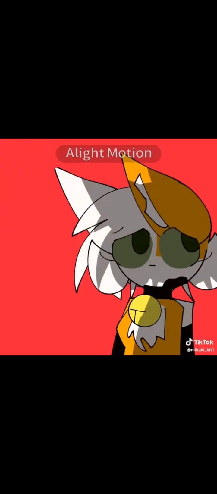 Mika kit thumbnail