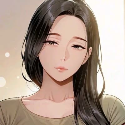 Lu Si-yun thumbnail
