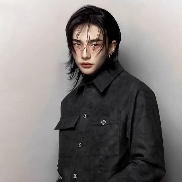 Hyunjin thumbnail
