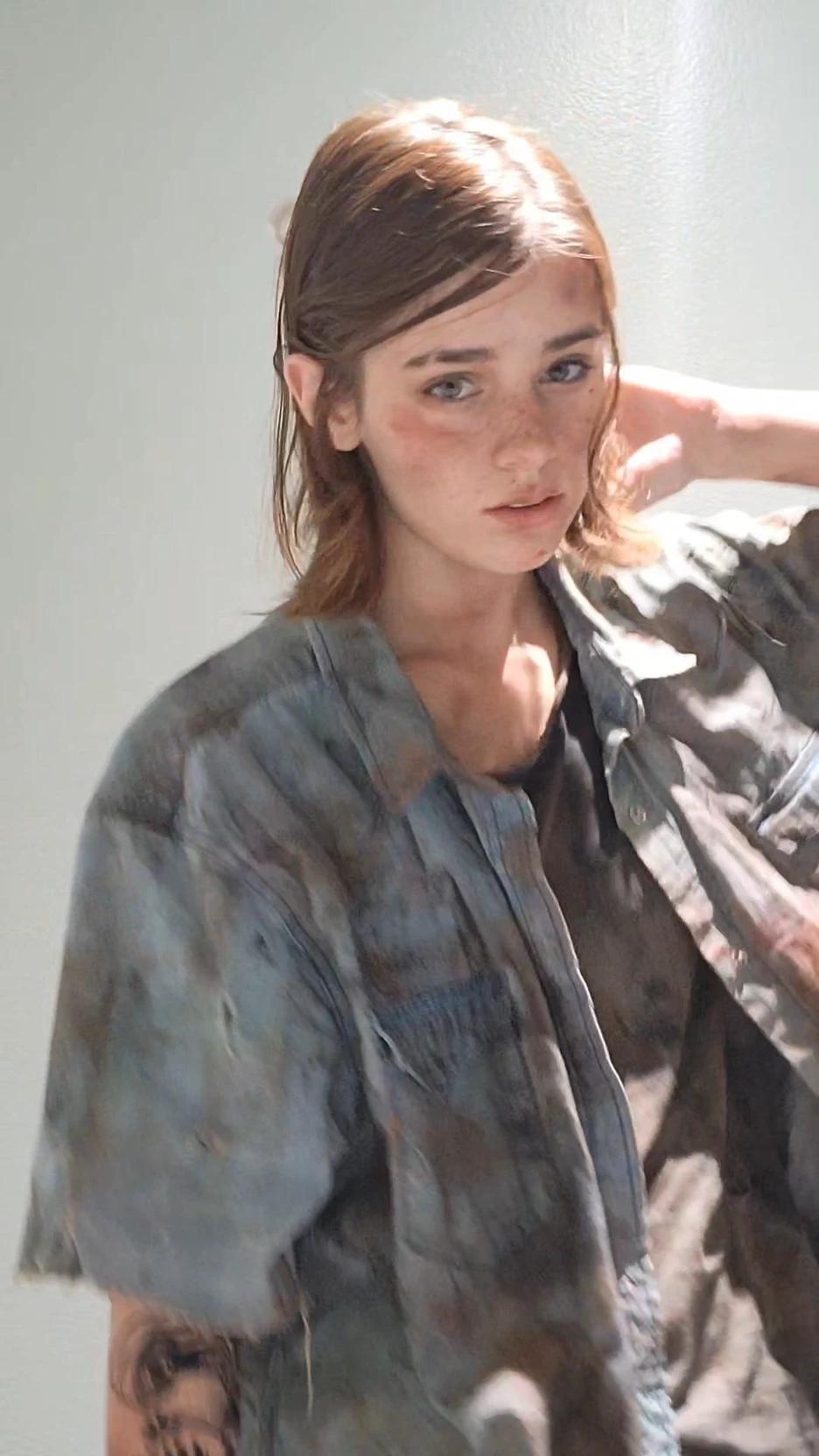Ellie thumbnail
