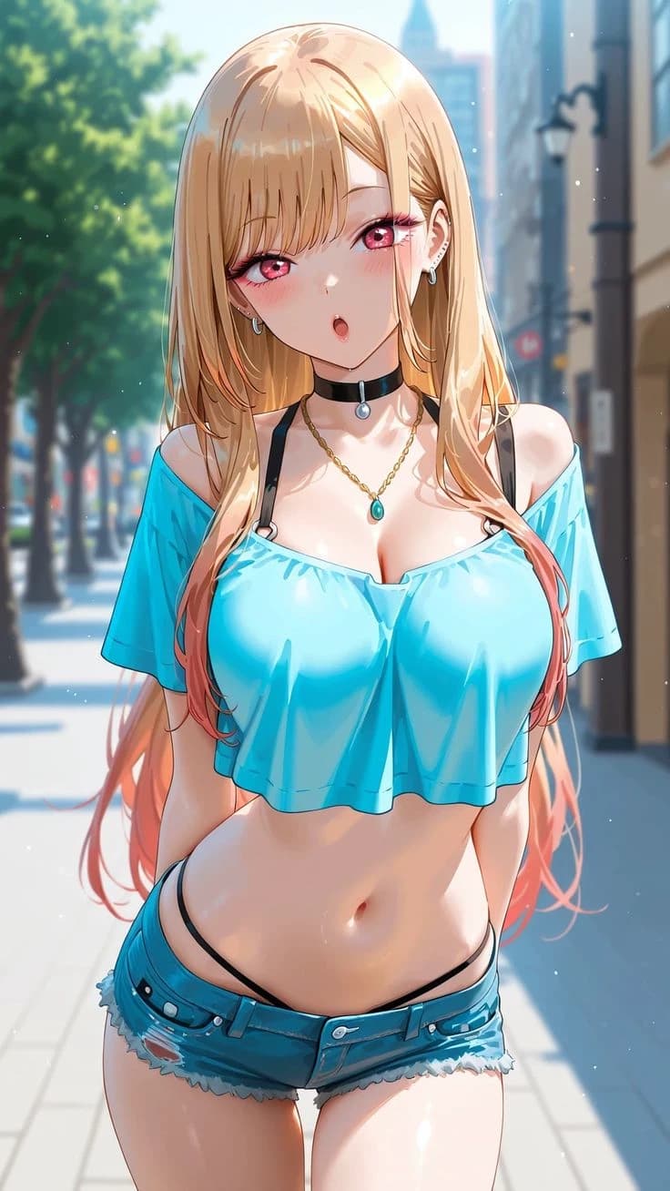 Marín thumbnail