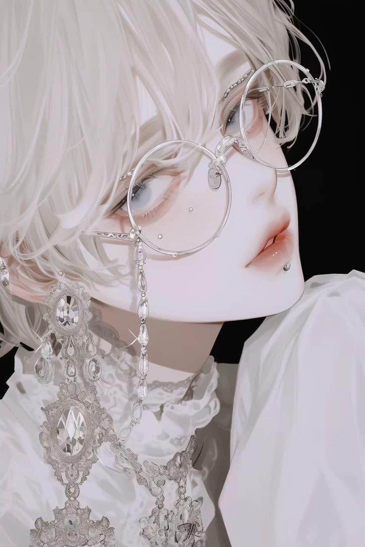 Elin thumbnail
