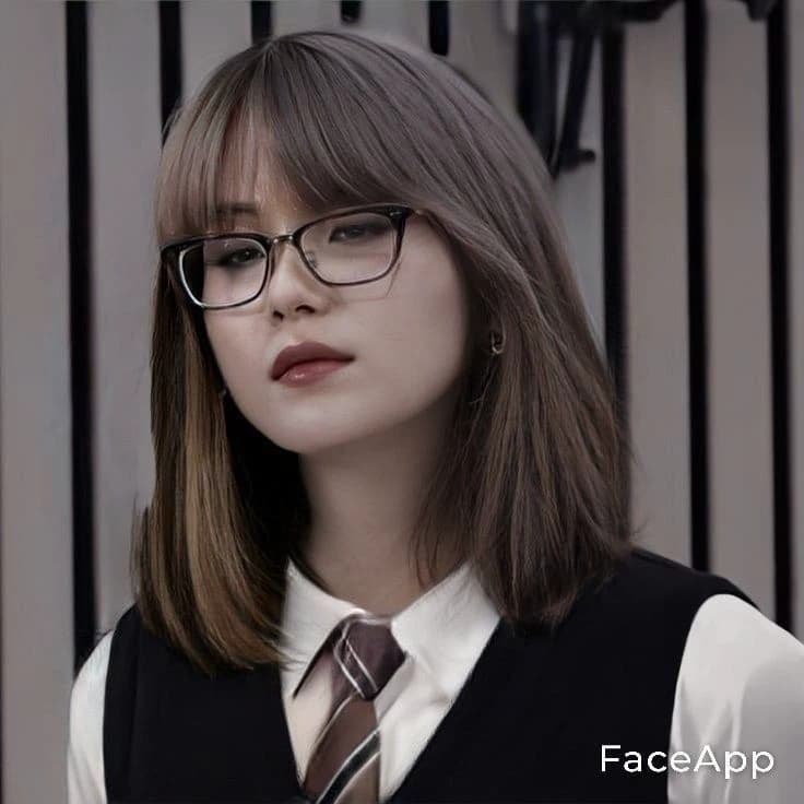 Yoojin thumbnail