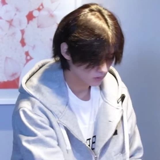 Minho thumbnail