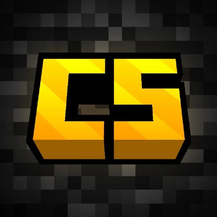 The Cursed Site - Creative squad thumbnail