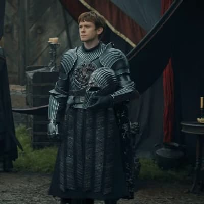 Valarr Targaryen thumbnail