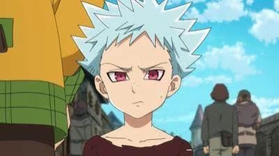 Young ban thumbnail