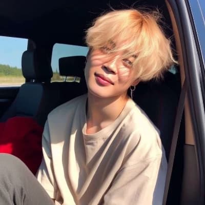 Jimin thumbnail