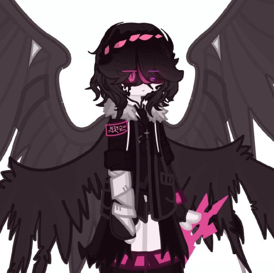Phi thumbnail