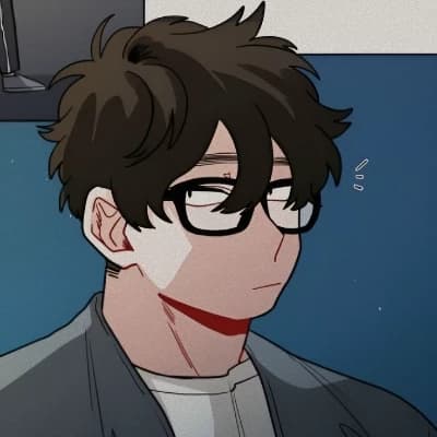 Go Yohan thumbnail