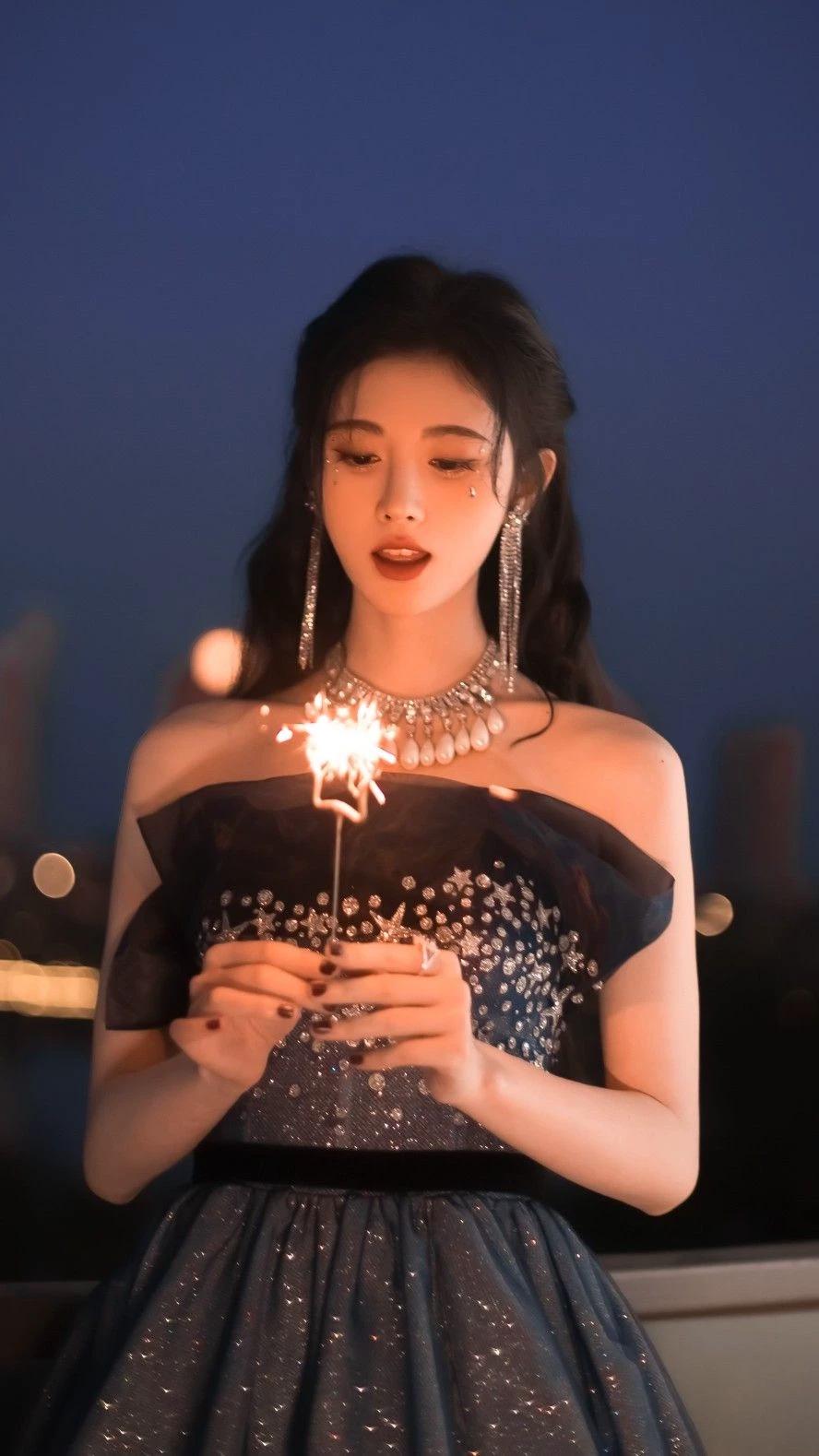 IU thumbnail