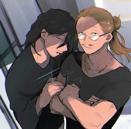 Shota x Mic x You  thumbnail
