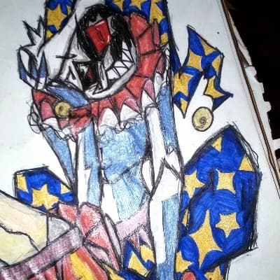 Moondrop thumbnail