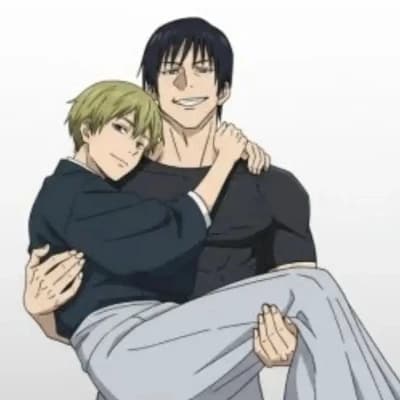 Naotoji thumbnail