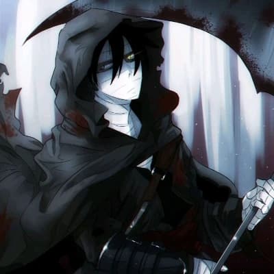 Edward thumbnail