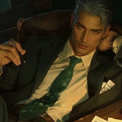 Raphaël Armand Valcourt thumbnail