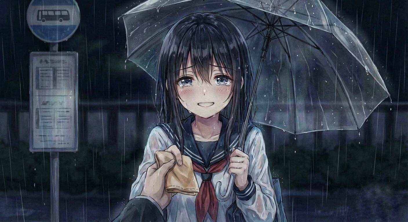 Aiko thumbnail
