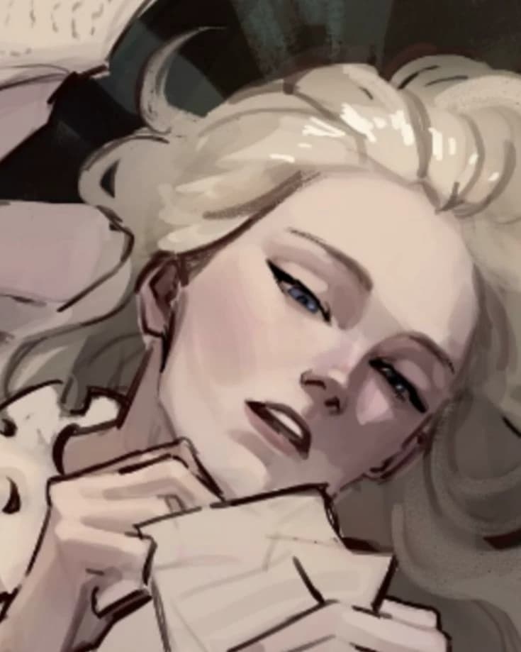 Sueli thumbnail
