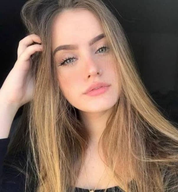 Emma "tu prima" thumbnail