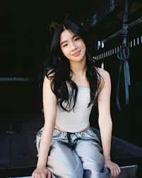 Sophia Laforteza thumbnail