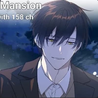 Bl world thumbnail