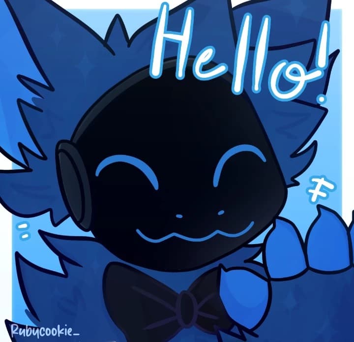 💙~PAIcom~🐺 thumbnail