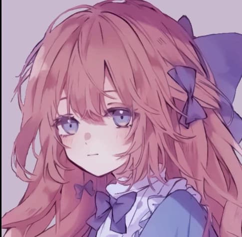 kaya kocho thumbnail