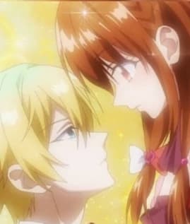 Lana x sol thumbnail