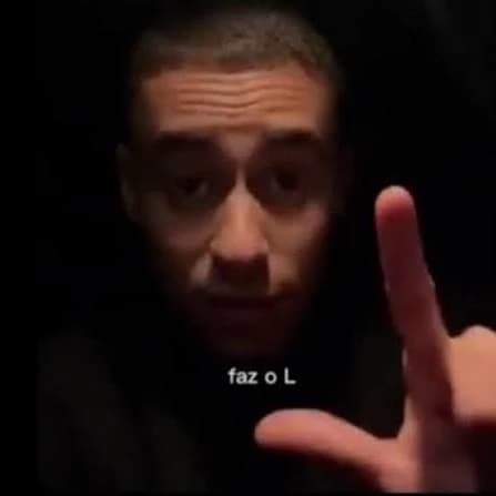 you are thumbnail