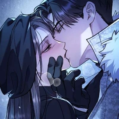 •| ALEXANDER SMIRNOV thumbnail