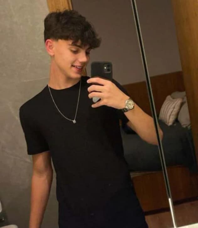 Bruno thumbnail