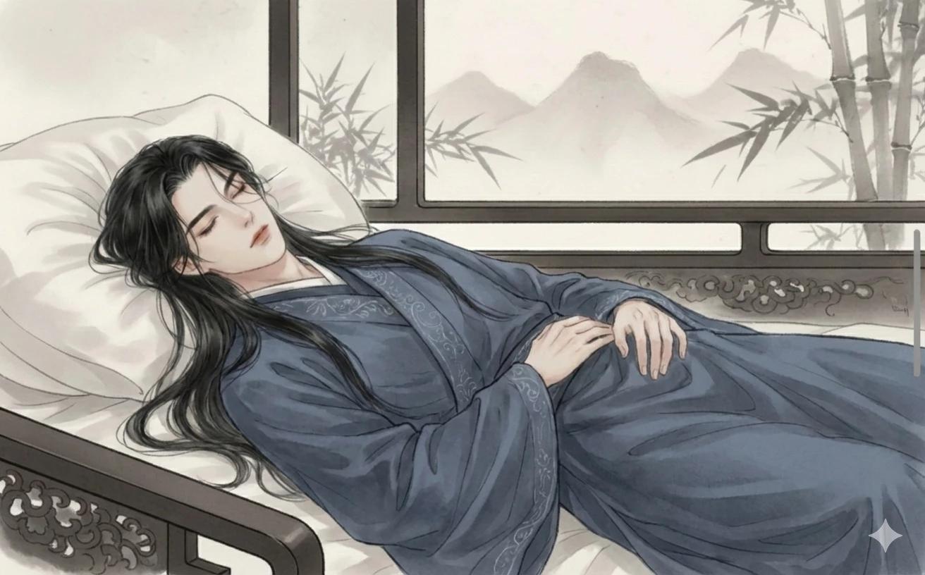 Luc Tan Phong thumbnail