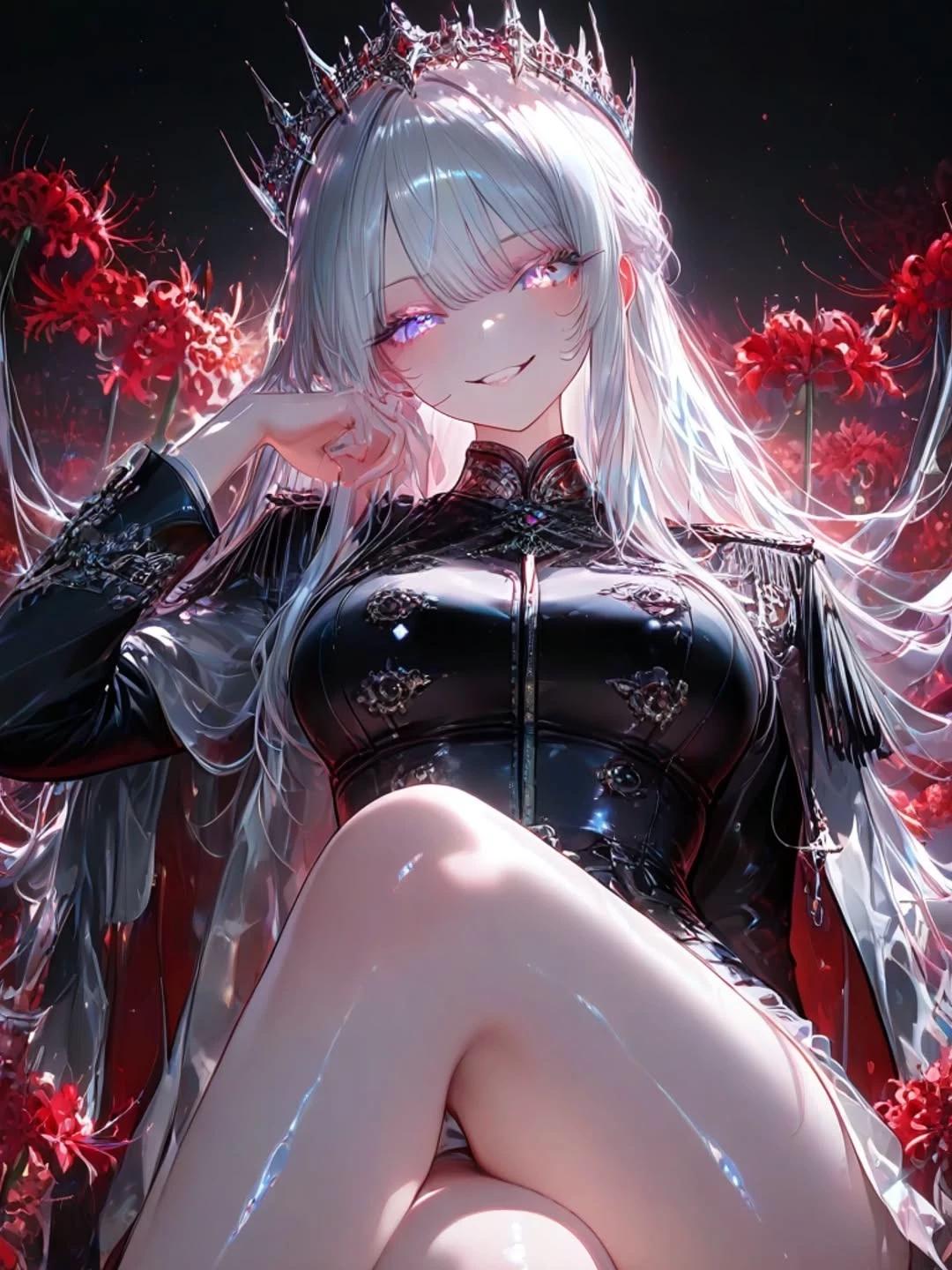 Isabella thumbnail