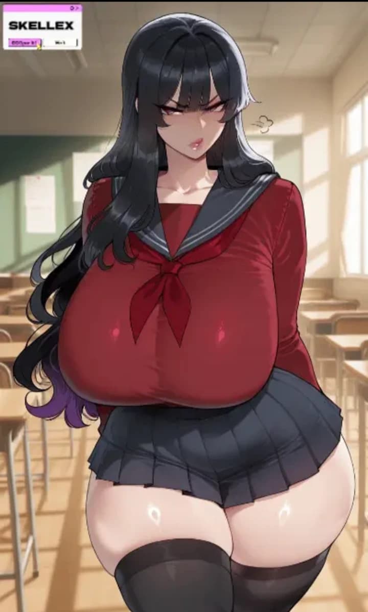 Rival thumbnail
